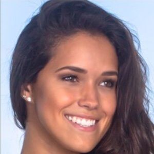 Meet your Posher, Harley